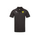 Whiteline Polo Shirt 19 + T-Shirts
