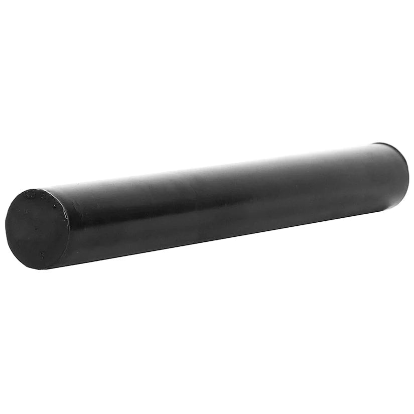 Whiteline Polyurethane Rod Od-37Mm L-300Mm - 85A Bushes