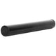Whiteline Polyurethane Rod Od-37Mm L-300Mm - 85A Bushes