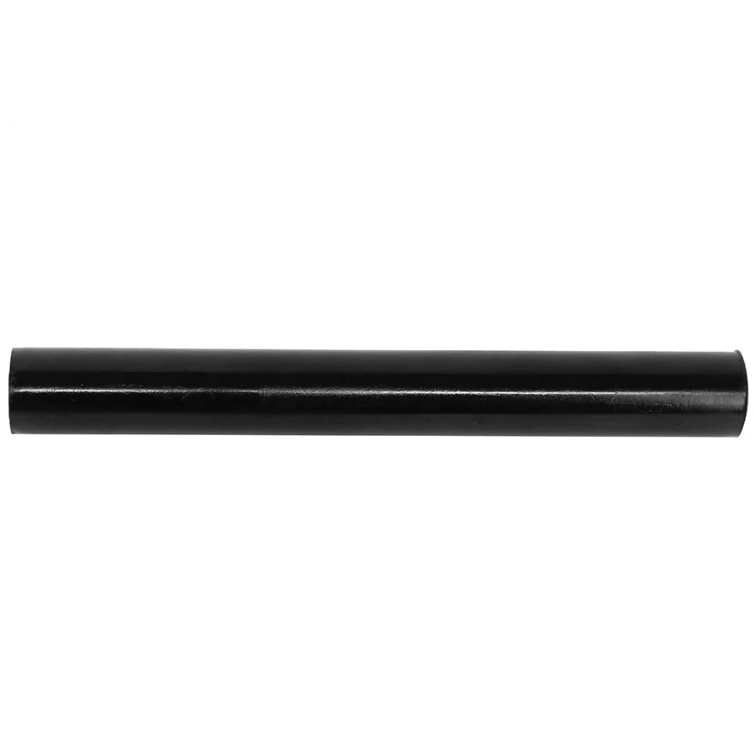 Whiteline Polyurethane Rod Od-37Mm L-300Mm - 85A Bushes