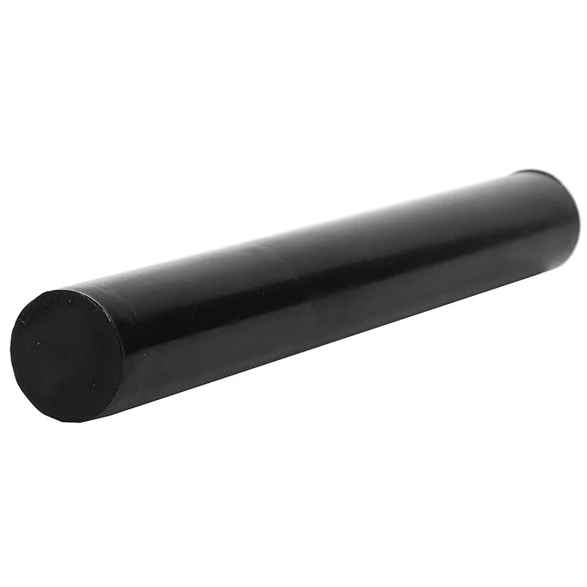 Whiteline Polyurethane Rod Od-37Mm L-300Mm - 85A Bushes
