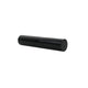 Whiteline Polyurethane Rod Od-62Mm L-300Mm - 85A Bushes