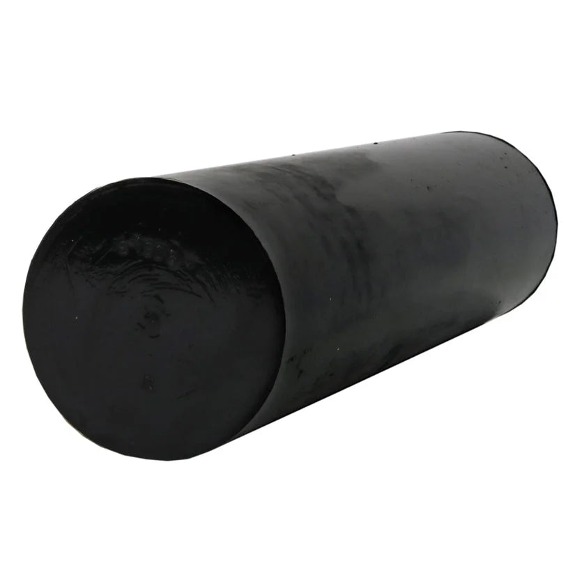 Whiteline Polyurethane Rod Od-75Mm L-300Mm - 85A Bushes