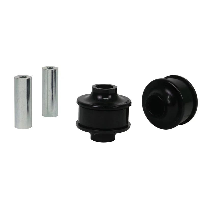Whiteline Radius Arm Lower Bushing Bmw X1 E84 09-15 Bushes