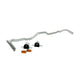Whiteline Rear Anti-Roll Bar 24Mm Adjustable Toyota Gr Yaris 20 + Bars