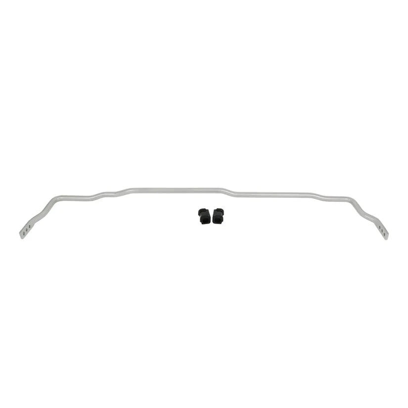 Whiteline Rear Anti-Roll Bar Kit 20Mm 3 Point Adjustable Toyota Mr 2 Sw2 Mk2 89-00 Bars