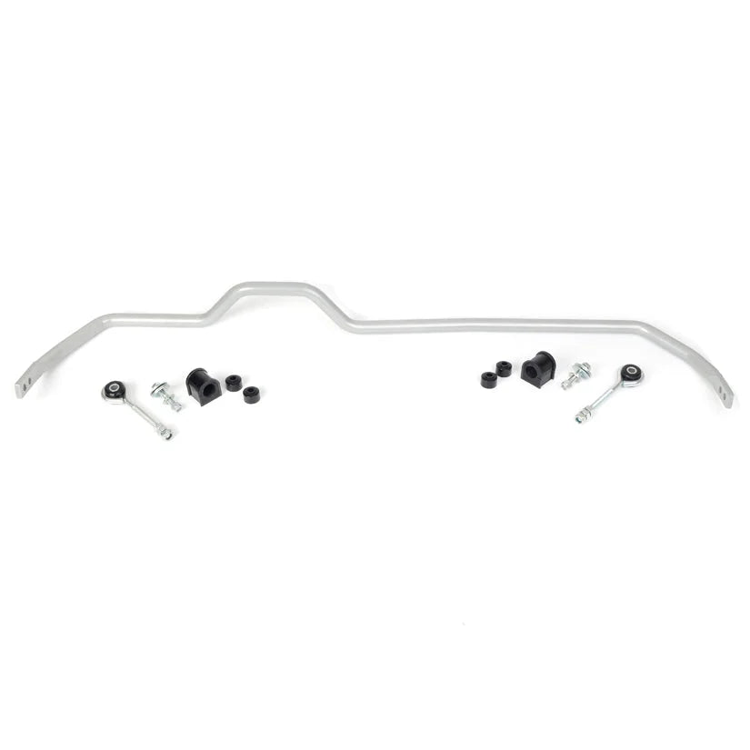 Whiteline Rear Anti-Roll Bar Kit 22Mm 2 Point Adjustable Nissan Stagea Wc34 96-01 Bars
