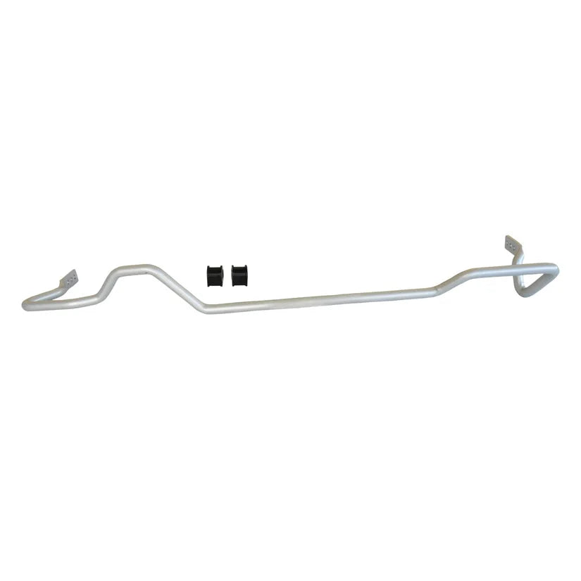Whiteline Rear Anti-Roll Bar Kit 22Mm 3 Point Adjustable Subaru Impreza Gd Gd9 00-02 Bars