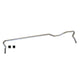 Whiteline Rear Anti-Roll Bar Kit 22Mm 3 Point Adjustable Subaru Impreza Gd Gd9 00-02 Bars