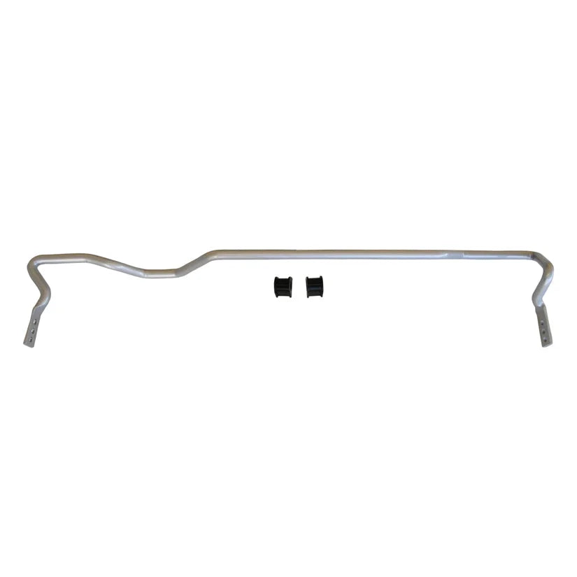 Whiteline Rear Anti-Roll Bar Kit 22Mm 3 Point Adjustable Subaru Impreza Gd Gd9 00-02 Bars