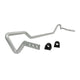 Whiteline Rear Anti-Roll Bar Kit 22Mm 3 Point Adjustable Subaru Impreza Gd Gd9 02-09 Bars