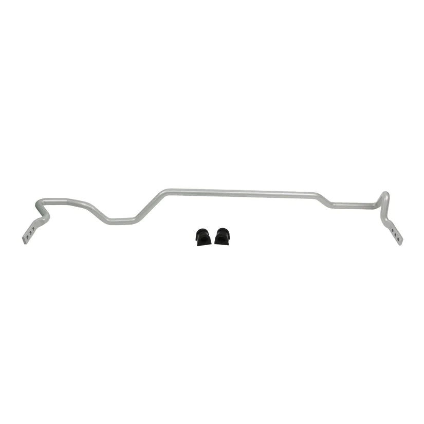 Whiteline Rear Anti-Roll Bar Kit 22Mm 3 Point Adjustable Subaru Impreza Gd Gd9 02-09 Bars