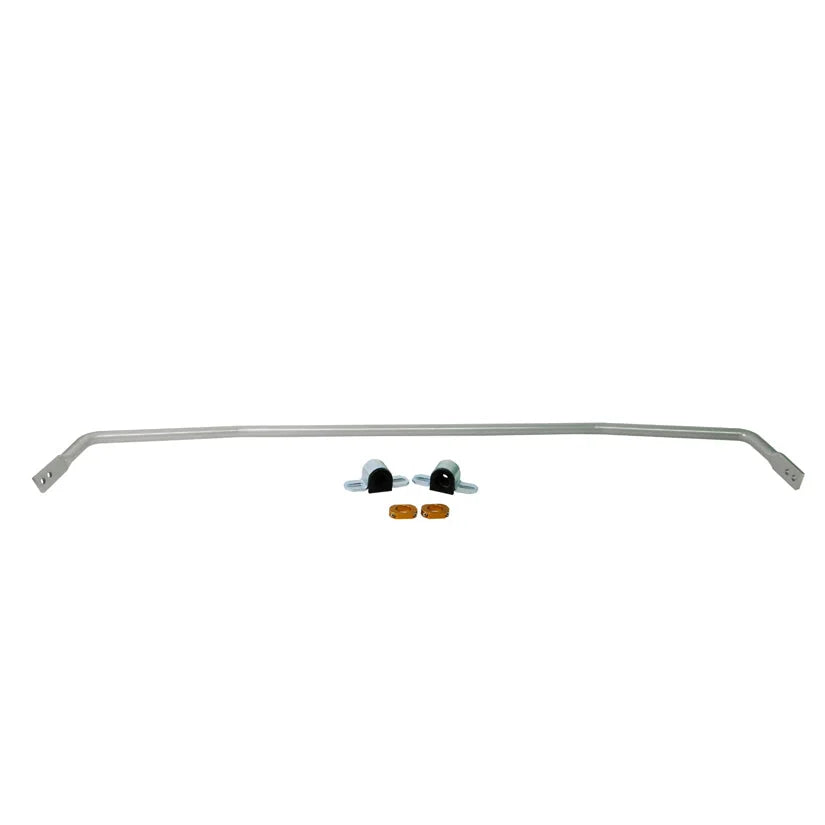Whiteline Rear Anti-Roll Bar Kit 24Mm 2 Point Adjustable Ford Focus St Mk3 12 + Bars