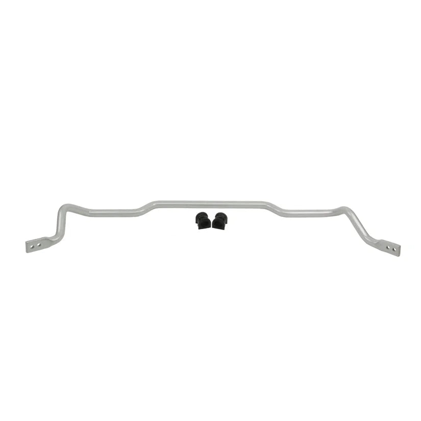 Whiteline Rear Anti-Roll Bar Kit 24Mm 2 Point Adjustable Honda Civic Type R Ep3 00-05 Bars