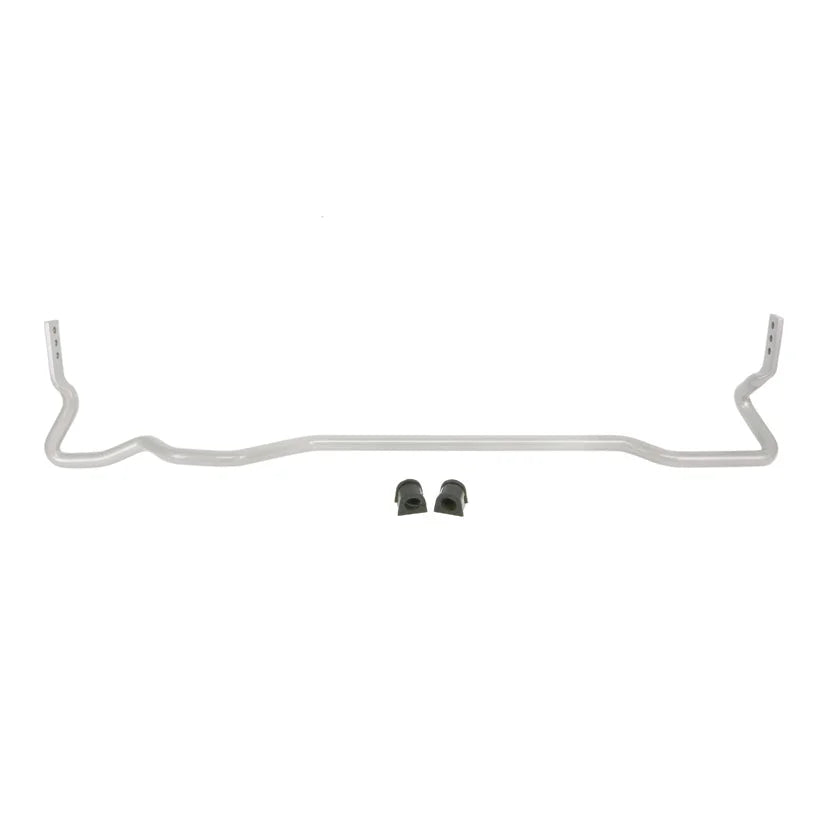 Whiteline Rear Anti-Roll Bar Kit 24Mm 3 Point Adjustable Subaru Impreza Gd Gd9 03-09 Bars