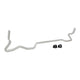 Whiteline Rear Anti-Roll Bar Kit 24Mm 3 Point Adjustable Subaru Impreza Gd Gd9 03-09 Bars
