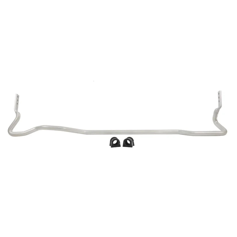 Whiteline Rear Anti-Roll Bar Kit 24Mm 3 Point Adjustable Subaru Impreza Gd Gd9 03-09 Bars