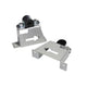 Whiteline Rear Anti-Roll Bar Mount Kit 24Mm Subaru Forester Sf Sf5 97-09 - Includes Steel Mounting