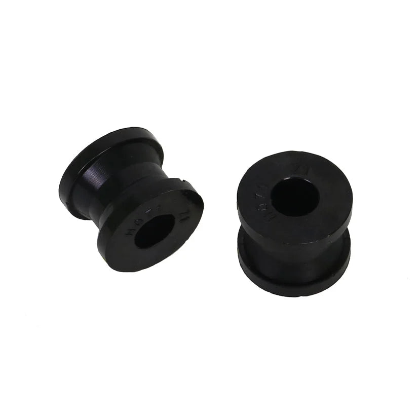 Whiteline Rear Anti-Roll Bar Upper Bushing Kit Vauxhall Cavalier J89 Mk3 88-95 Bushes