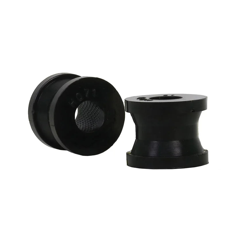Whiteline Rear Anti-Roll Bar Upper Bushing Kit Vauxhall Vectra J89 A 89-95 Bushes