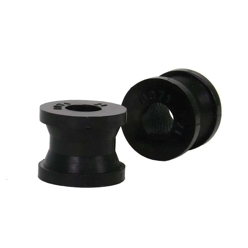 Whiteline Rear Anti-Roll Bar Upper Bushing Kit Vauxhall Vectra J89 A 89-95 Bushes