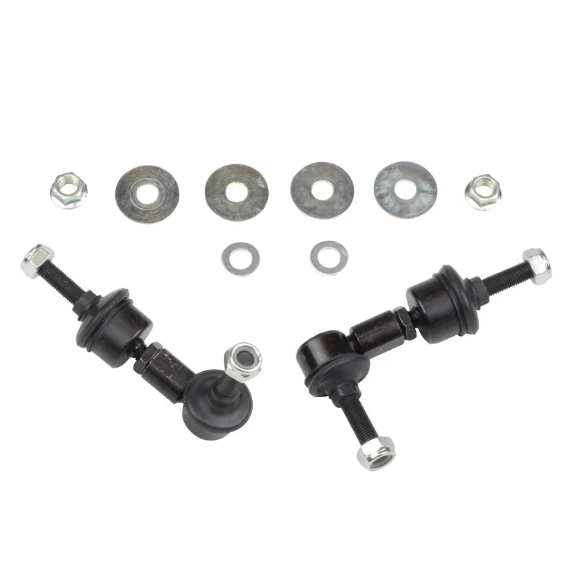 Whiteline Rear Link Stabiliser Adjustable Extra Heavy Duty Ford Kuga Dm2 Mk2 12-15 Droplinks
