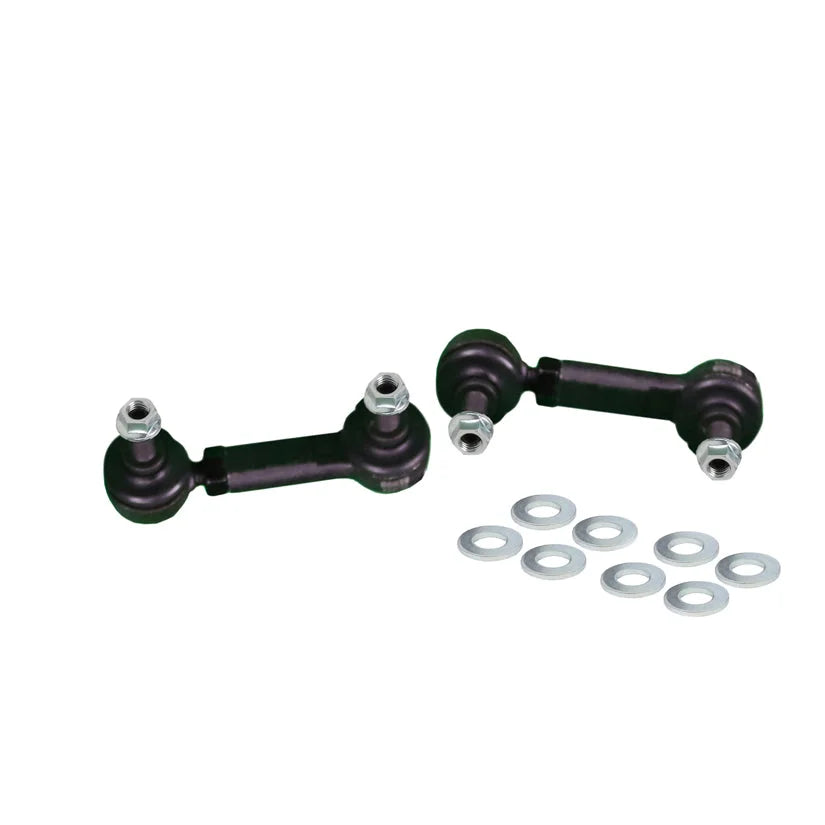 Whiteline Rear Link Stabiliser Adjustable Extra Heavy Duty Mercedes-Benz A-Class W176 12-18