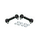 Whiteline Rear Link Stabiliser Adjustable Extra Heavy Duty Mercedes-Benz B-Class W246 W242 11-18