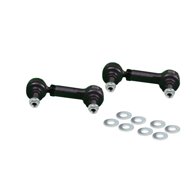 Whiteline Rear Link Stabiliser Adjustable Extra Heavy Duty Mercedes-Benz B-Class W246 W242 11-18