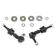 Whiteline Rear Link Stabiliser Adjustable Extra Heavy Duty Volvo V50 545 03-12 Droplinks