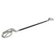 Whiteline Rear Strut Brace Subaru Impreza Gd Gd9 00-09 Chassis Braces