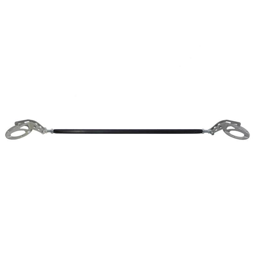 Whiteline Rear Strut Brace Subaru Impreza Gd Gd9 00-09 Chassis Braces