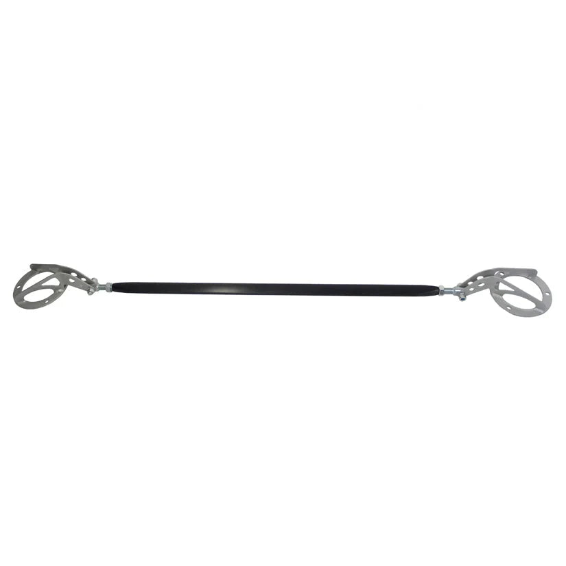 Whiteline Rear Strut Brace Subaru Impreza Gd Gd9 00-09 Chassis Braces