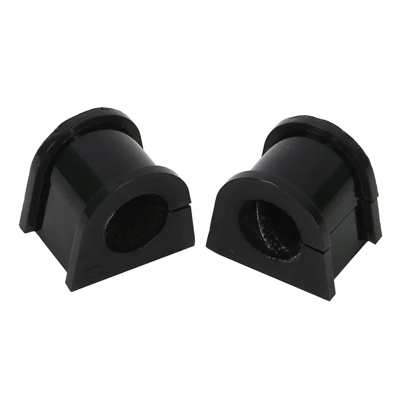 Whiteline Rear Sway Bar Bushing Kit 22Mm Subaru Impreza Gd Gd9 00-09 Bushes