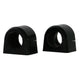 Whiteline Rear Sway Bar Bushing Kit 22Mm Subaru Impreza Gd Gd9 92-09 Bushes