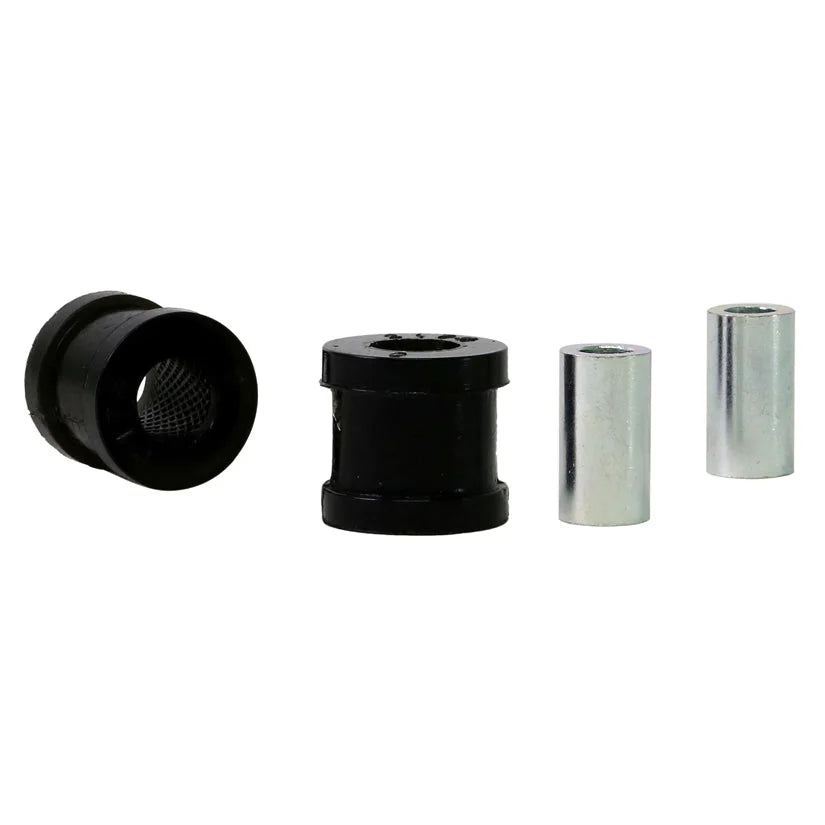 Whiteline Rear Sway Bar Bushing Kit Vauxhall Calibra C89 A 89-97 Bushes