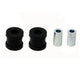 Whiteline Rear Sway Bar Bushing Kit Vauxhall Cavalier J89 Mk3 88-95 Bushes