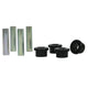 Whiteline Rear Watts Link - Side Rods Bushing Mazda Rx-7 Sa Mk1 79-86 Bushes