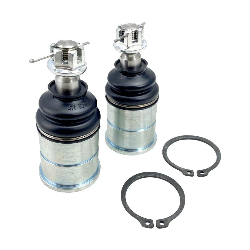 Whiteline Roll Centre Correction Kit Honda Civic Eg Ek Integra Type R Dc2 Ball Joints & Track Rod