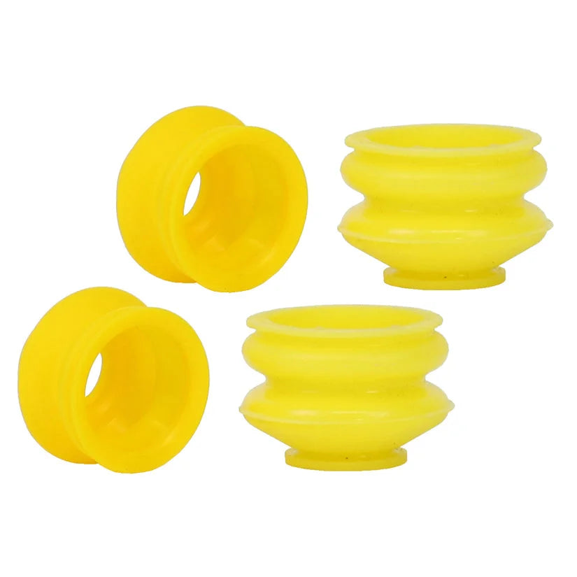 Whiteline Service Kit Roll Centre/Bump Steer Subaru Levorg 15 + Ball Joints & Track Rod Ends