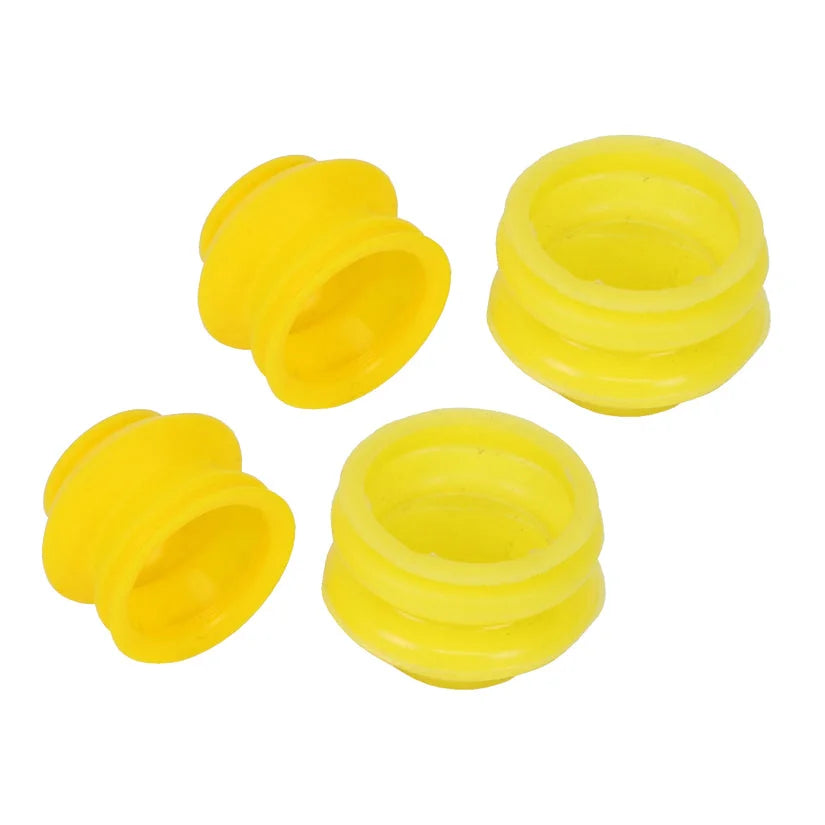Whiteline Service Kit Roll Centre/Bump Steer Subaru Wrx Gj Fkh 14 + Ball Joints & Track Rod Ends