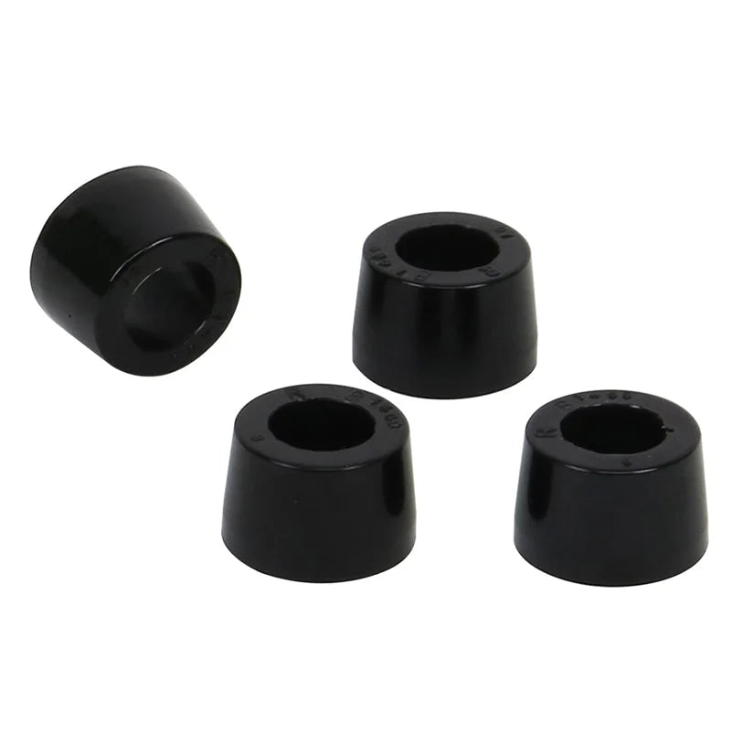 Whiteline Shock Absorber Bushing Bedford Cf 69-88 Bushes