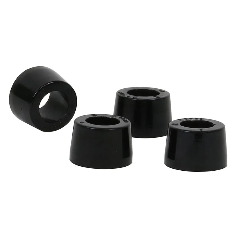 Whiteline Shock Absorber Bushing Bedford Cf 69-88 Bushes