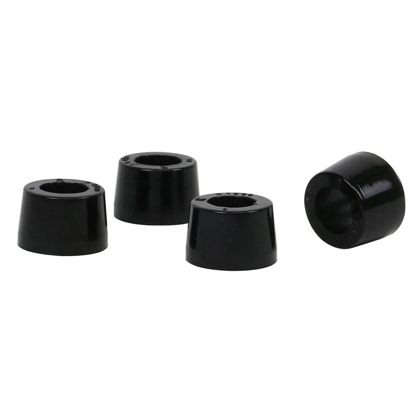 Whiteline Shock Absorber Bushing Isuzu Fargo 83-88 Bushes