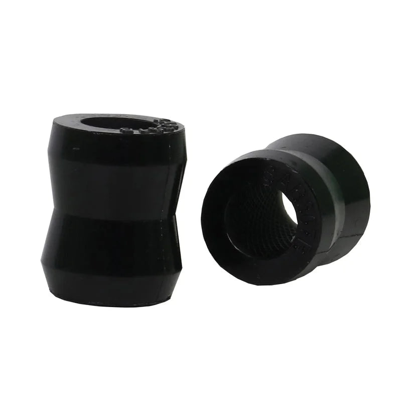 Whiteline Shock Absorber Bushing Mazda Rx-5 75-81 Bushes