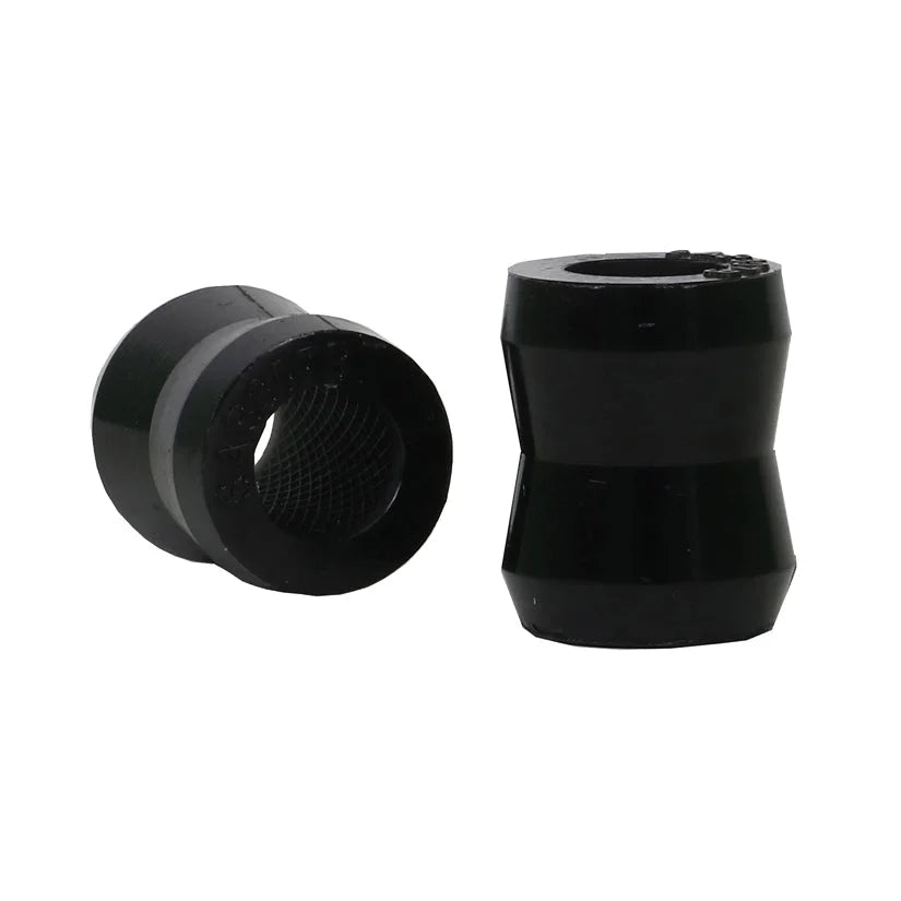 Whiteline Shock Absorber Bushing Mazda Rx-5 75-81 Bushes