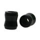 Whiteline Shock Absorber Bushing Suzuki Sj 410 Sj 81-88 Bushes