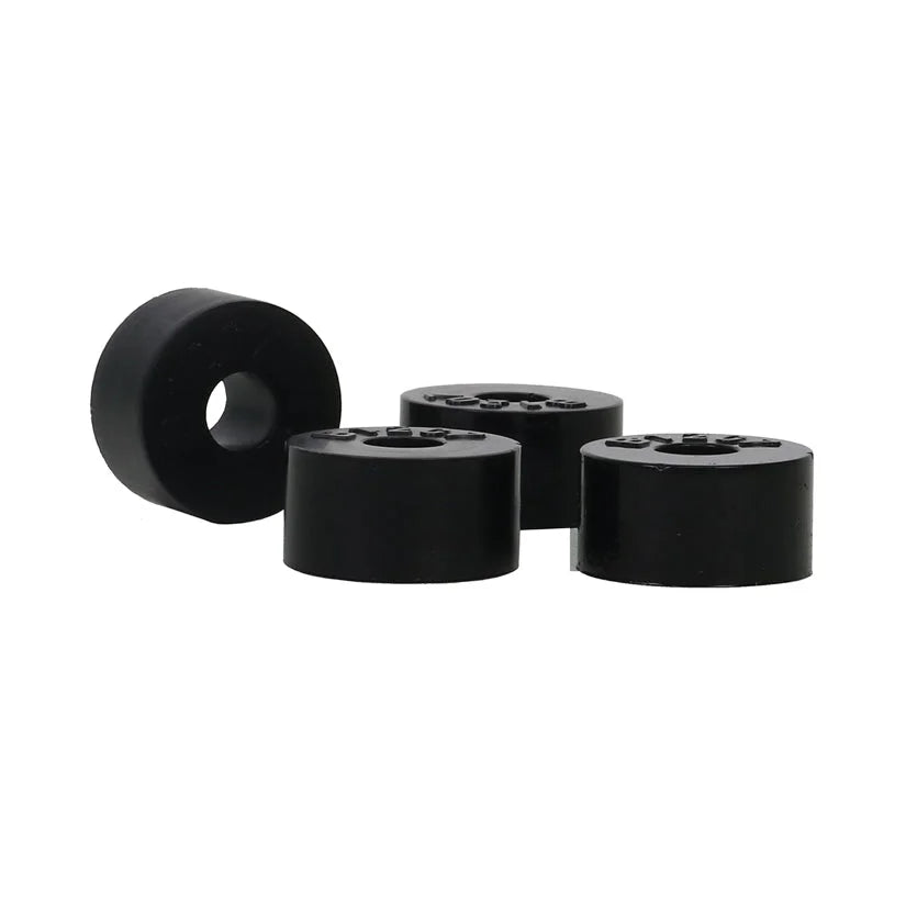 Whiteline Shock Absorber Upper Bushing Toyota Celica A2 73-85 Bushes