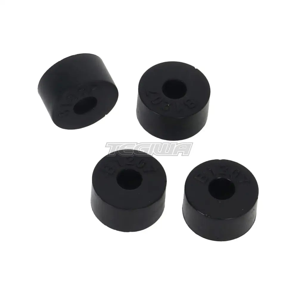 Whiteline Shock Absorber Upper Bushing Toyota Estima Emina/Lucida Tcr10G Tcr11G 90-99 Bushes