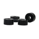 Whiteline Shock Absorber Upper Bushing Toyota Estima Emina/Lucida Tcr10G Tcr11G 90-99 Bushes